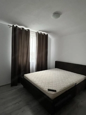 Giroc | 2 Camere | Mobilat si Utilat | Disponibil imediat