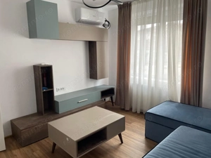 Spitalul Judetean | 2 Camere | Etaj 1 | Renovat complet | Centrala proprie