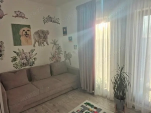 Giroc | 3 Camere | Mobilat si Utilat Complet | Loc de parcare - imagine 10