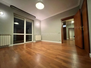 Casa nemobilata - Voluntari - 7 camere - 4 bai - 355mp - 400mp teren - imagine 8