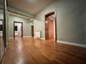 Casa nemobilata - Voluntari - 7 camere - 4 bai - 355mp - 400mp teren - imagine 7