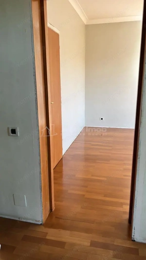 Casa nemobilata - Voluntari - 7 camere - 4 bai - 355mp - 400mp teren - imagine 10