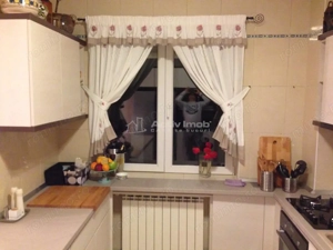 Casa nemobilata - Voluntari - 7 camere - 4 bai - 355mp - 400mp teren - imagine 12