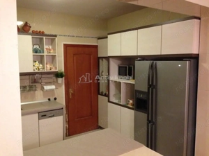 Casa nemobilata - Voluntari - 7 camere - 4 bai - 355mp - 400mp teren - imagine 13