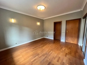 Casa nemobilata - Voluntari - 7 camere - 4 bai - 355mp - 400mp teren - imagine 5