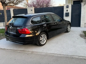 de vanzare bmw 320 M 2011 - imagine 3