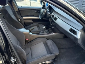 de vanzare bmw 320 M 2011 - imagine 8