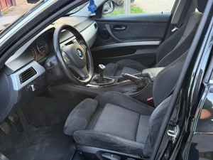 de vanzare bmw 320 M 2011 - imagine 6