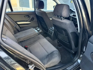 de vanzare bmw 320 M 2011 - imagine 7