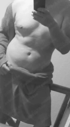 GAY-PASIV-sms Whapp sau apel 