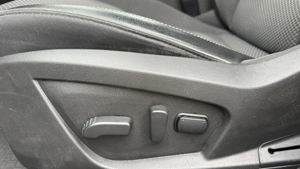 Renault Arkana e tech hibrid  - imagine 7