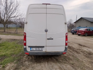 Vând crafter - imagine 5