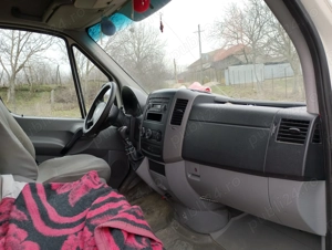 Vând crafter - imagine 3