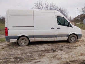 Vând crafter - imagine 4