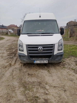 Vând crafter - imagine 6