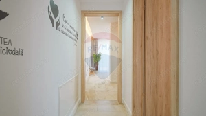 COMISION 0%!PENTHOUSE CU TERASA PANORAMICA 136 MP |CORESI AVANTGARDEN - imagine 15
