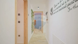 COMISION 0%!PENTHOUSE CU TERASA PANORAMICA 136 MP |CORESI AVANTGARDEN - imagine 12