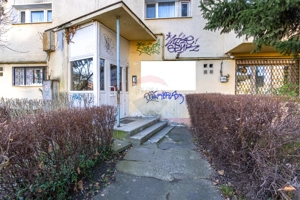 2 camere | Gemenii | Randament bun, cerere mare - imagine 13