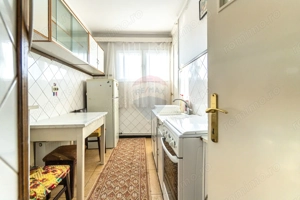 2 camere | Gemenii | Randament bun, cerere mare - imagine 10