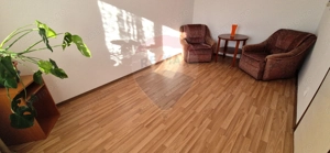 2 camere | Gemenii | Randament bun, cerere mare - imagine 5