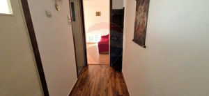 2 camere | Gemenii | Randament bun, cerere mare - imagine 6