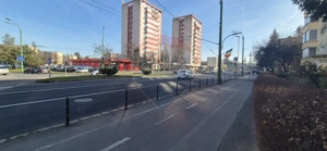 2 camere | Gemenii | Randament bun, cerere mare - imagine 17