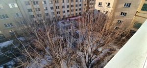 2 camere | Gemenii | Randament bun, cerere mare - imagine 15