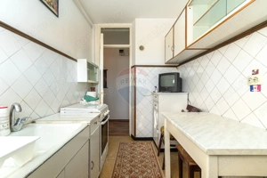 2 camere | Gemenii | Randament bun, cerere mare - imagine 11