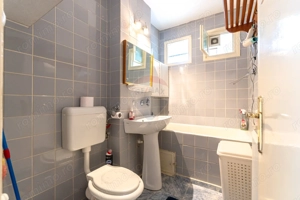 2 camere | Gemenii | Randament bun, cerere mare - imagine 8