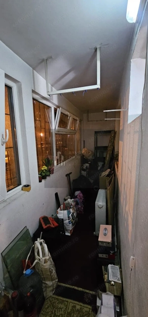 Apartament 2 camere 51 mp/ Camil Ressu/ Park Lake - imagine 3