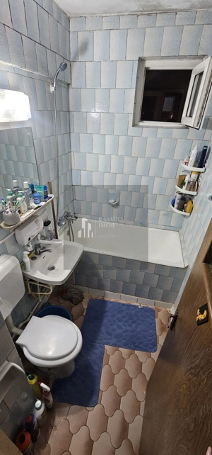 Apartament 2 camere 51 mp/ Camil Ressu/ Park Lake - imagine 6