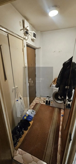 Apartament 2 camere 51 mp/ Camil Ressu/ Park Lake