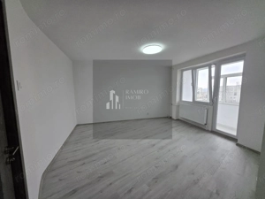 Apartament 2 camere renovat 54mp Tineretului /Timpuri Noi - Sector 4 - imagine 4