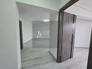 Apartament 2 camere renovat 54mp Tineretului /Timpuri Noi - Sector 4 - imagine 7