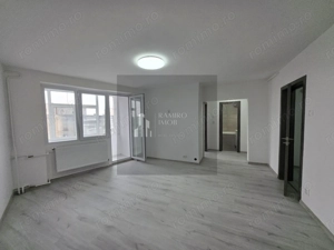 Apartament 2 camere renovat 54mp Tineretului /Timpuri Noi - Sector 4 - imagine 6