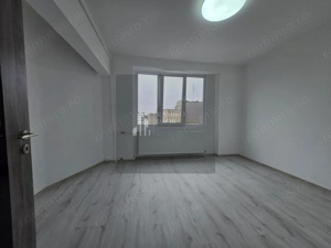 Apartament 2 camere renovat 54mp Tineretului /Timpuri Noi - Sector 4 - imagine 8
