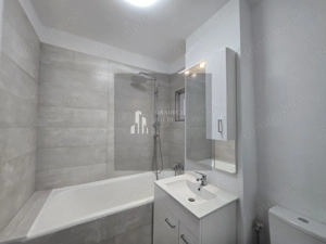 Apartament 2 camere renovat 54mp Tineretului /Timpuri Noi - Sector 4 - imagine 10