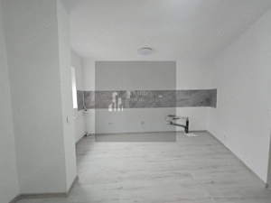 Apartament 2 camere renovat 54mp Tineretului /Timpuri Noi - Sector 4 - imagine 9