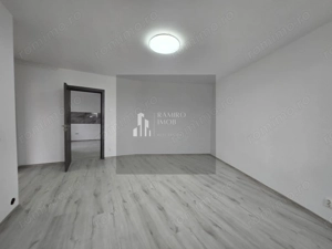 Apartament 2 camere renovat 54mp Tineretului /Timpuri Noi - Sector 4