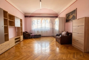 Casă cu 3 camere - str. Primaverii - imagine 5