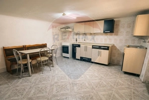 Casă cu 3 camere de vânzare pe str. Fabricii - imagine 12