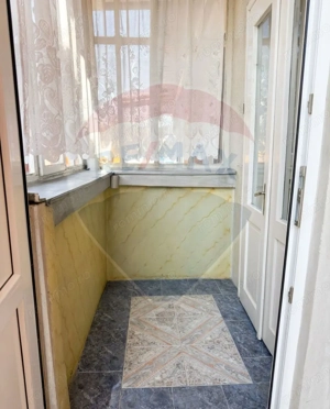 Casă cu 3 camere de vânzare pe str. Fabricii - imagine 11