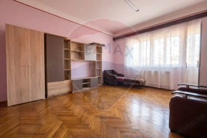Casă cu 3 camere - str. Primaverii - imagine 6
