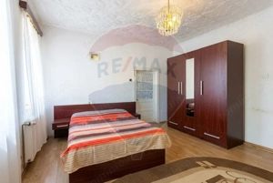 Casă cu 3 camere de vânzare pe str. Fabricii - imagine 4