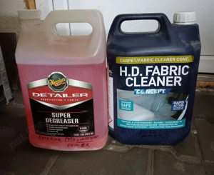 Produse Detailig Auto & Altele PRET BOMBA - imagine 4