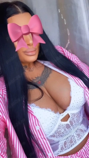 Lasa-ma sa te surprind !   