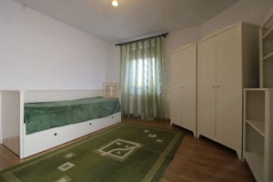Duplex, in spate la Dechatlon/exterior nord. - imagine 13