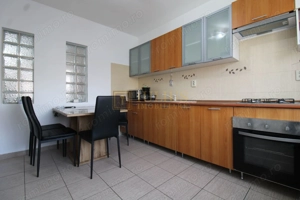 Duplex, in spate la Dechatlon/exterior nord. - imagine 7
