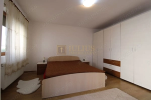 Duplex, in spate la Dechatlon/exterior nord. - imagine 17