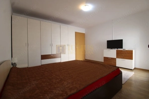 Duplex, in spate la Dechatlon/exterior nord. - imagine 18